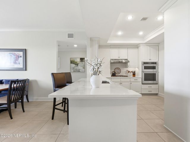 14402 MARINA SAN PABLO Place 505, Jacksonville, FL 32224