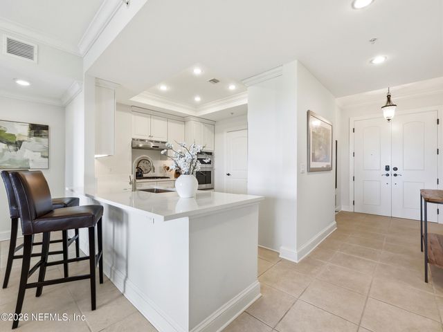 14402 MARINA SAN PABLO Place 505, Jacksonville, FL 32224