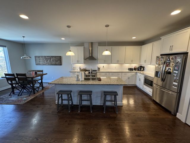 40 Hubbard St, Nashville, TN 37210