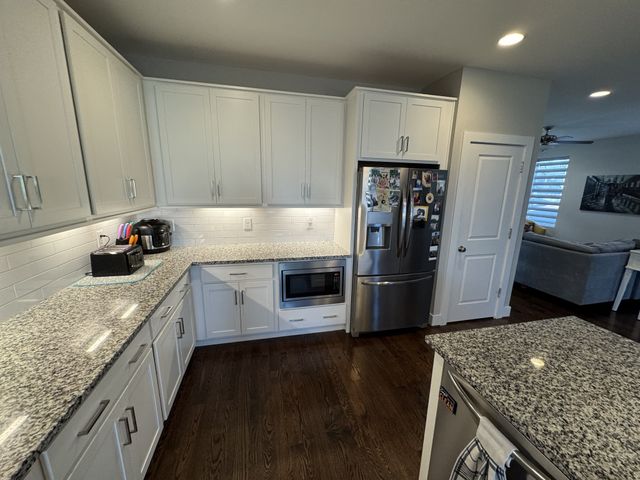 40 Hubbard St, Nashville, TN 37210