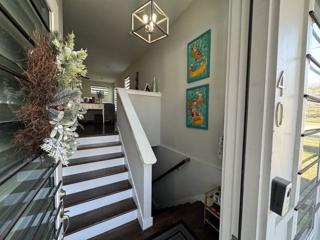 40 Hubbard St, Nashville, TN 37210