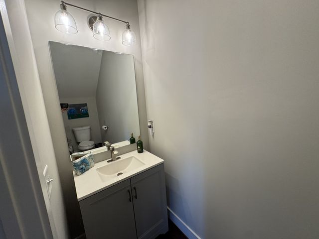 40 Hubbard St, Nashville, TN 37210