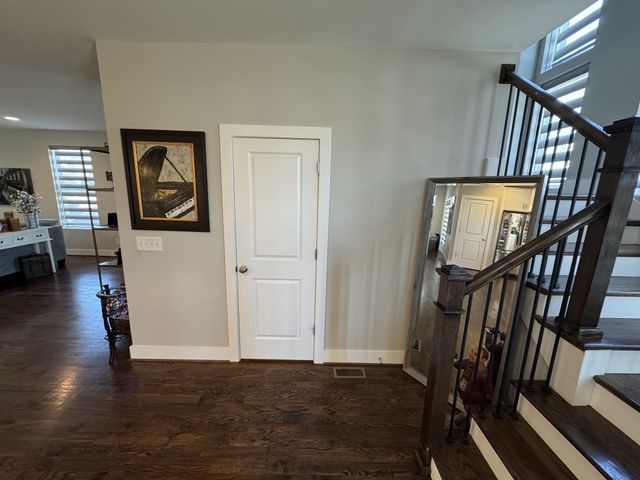 40 Hubbard St, Nashville, TN 37210