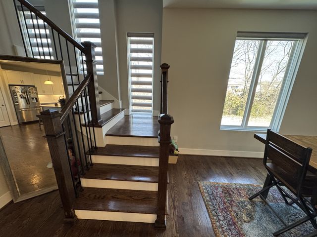 40 Hubbard St, Nashville, TN 37210