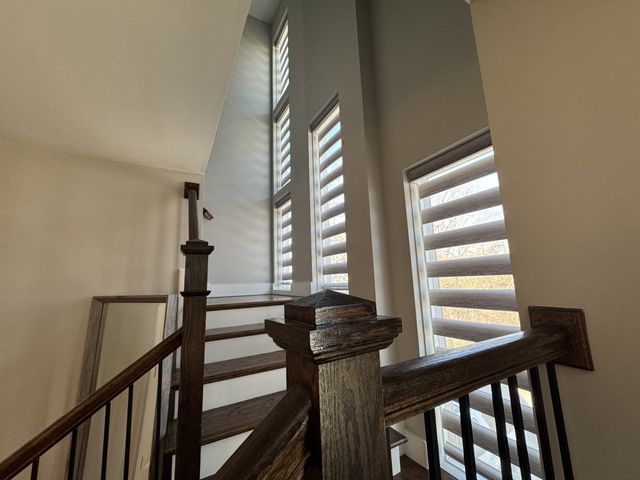 40 Hubbard St, Nashville, TN 37210