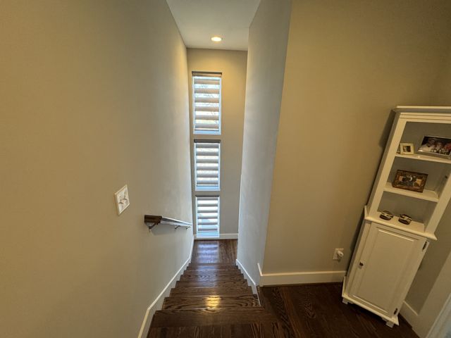 40 Hubbard St, Nashville, TN 37210