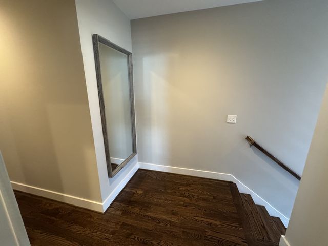 40 Hubbard St, Nashville, TN 37210