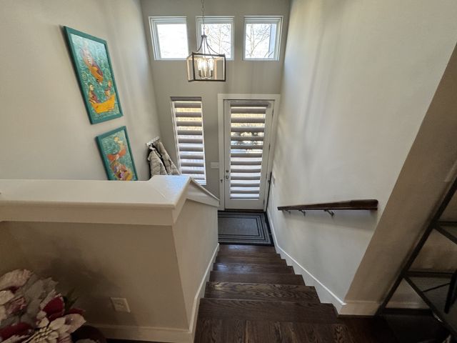 40 Hubbard St, Nashville, TN 37210