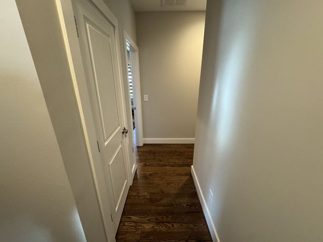 40 Hubbard St, Nashville, TN 37210