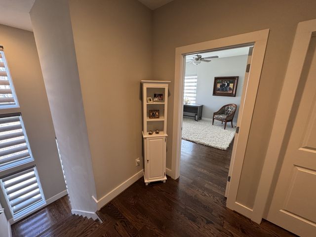 40 Hubbard St, Nashville, TN 37210