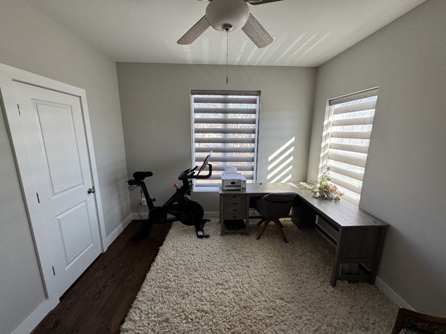 40 Hubbard St, Nashville, TN 37210