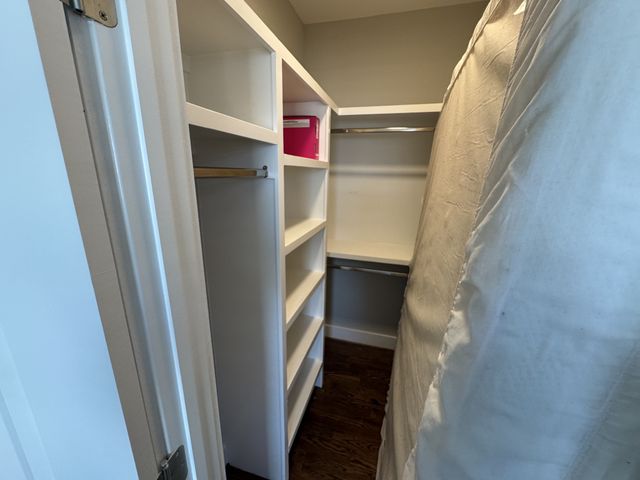 40 Hubbard St, Nashville, TN 37210