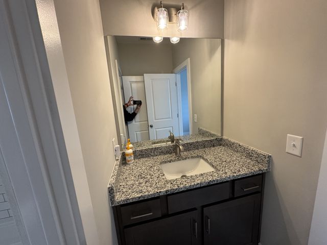 40 Hubbard St, Nashville, TN 37210