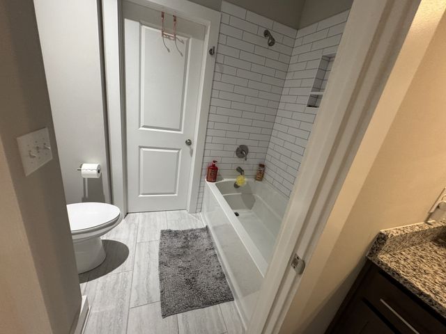 40 Hubbard St, Nashville, TN 37210