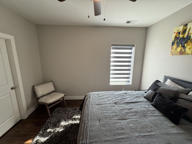 40 Hubbard St, Nashville, TN 37210