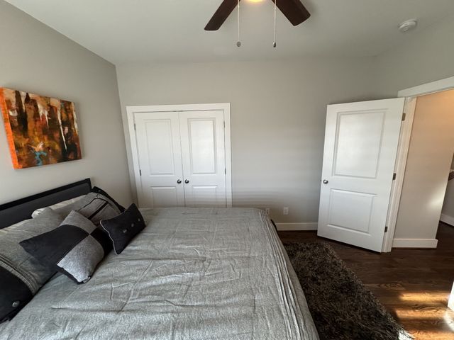 40 Hubbard St, Nashville, TN 37210