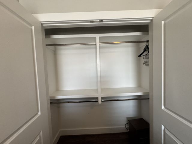 40 Hubbard St, Nashville, TN 37210