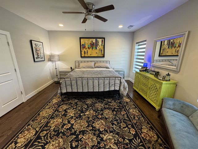 40 Hubbard St, Nashville, TN 37210