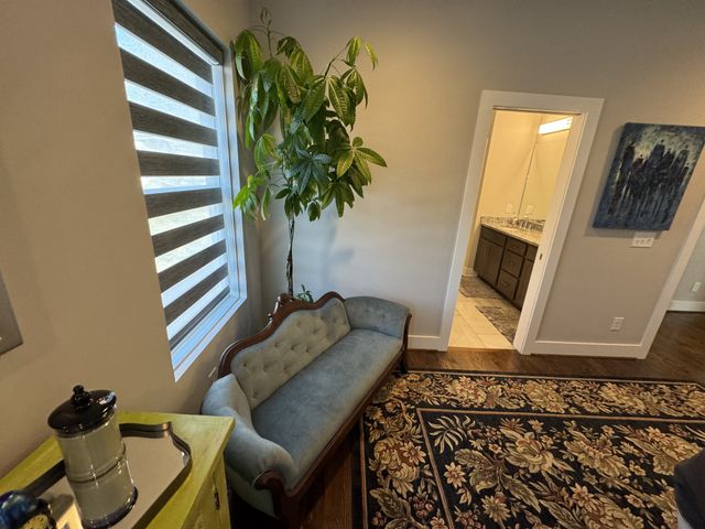 40 Hubbard St, Nashville, TN 37210