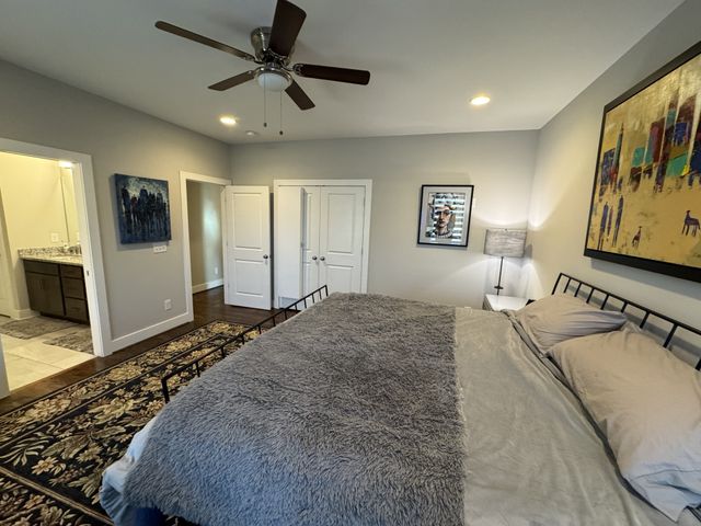 40 Hubbard St, Nashville, TN 37210