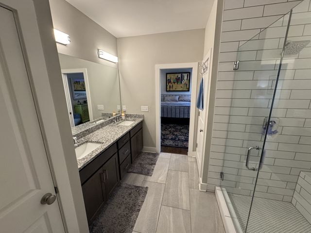 40 Hubbard St, Nashville, TN 37210