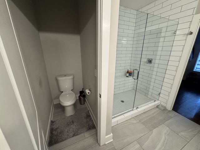 40 Hubbard St, Nashville, TN 37210