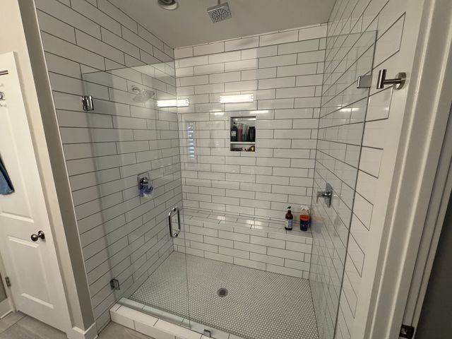 40 Hubbard St, Nashville, TN 37210