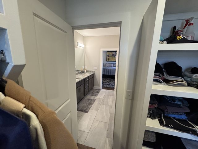 40 Hubbard St, Nashville, TN 37210