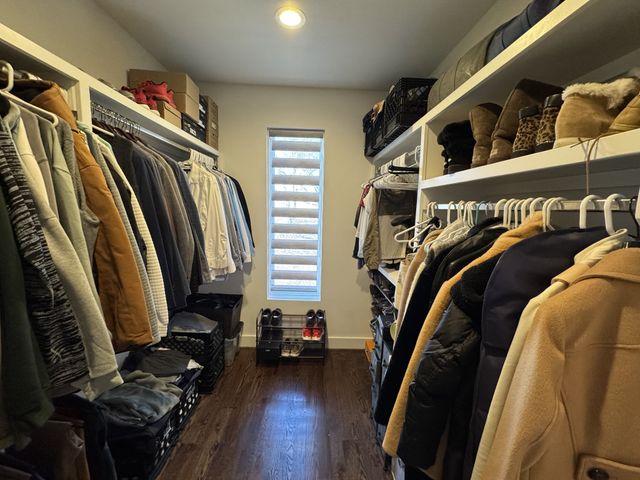 40 Hubbard St, Nashville, TN 37210