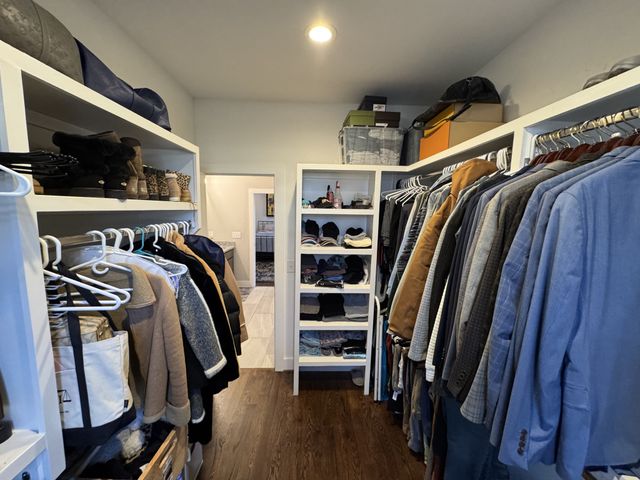 40 Hubbard St, Nashville, TN 37210