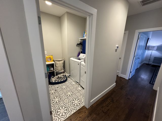 40 Hubbard St, Nashville, TN 37210