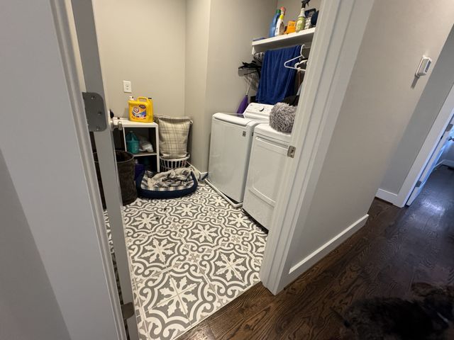 40 Hubbard St, Nashville, TN 37210