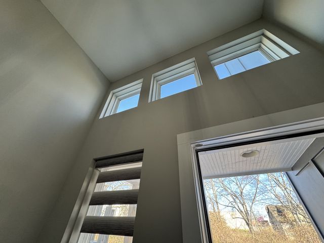 40 Hubbard St, Nashville, TN 37210