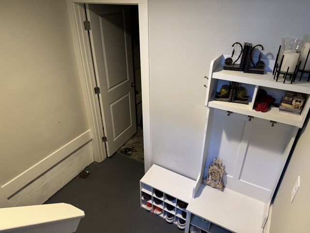 40 Hubbard St, Nashville, TN 37210