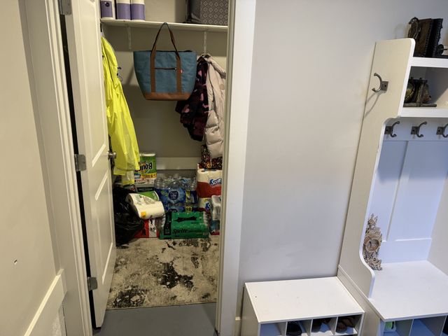 40 Hubbard St, Nashville, TN 37210