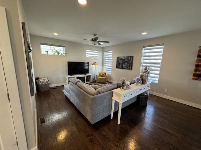 40 Hubbard St, Nashville, TN 37210