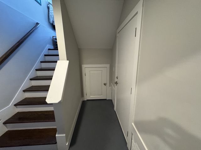 40 Hubbard St, Nashville, TN 37210