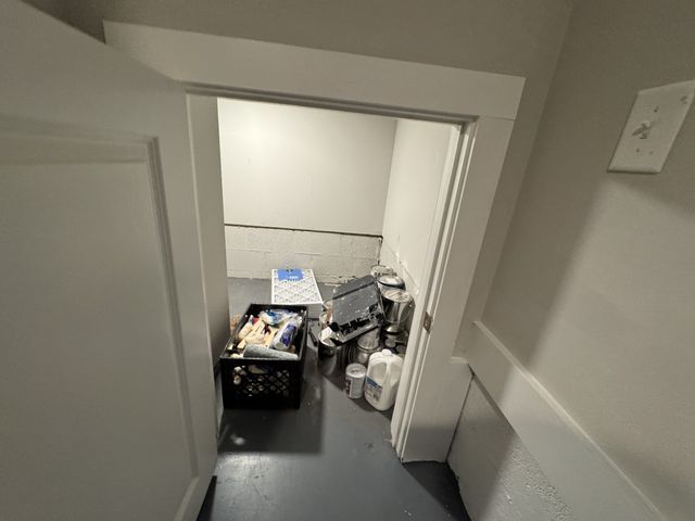 40 Hubbard St, Nashville, TN 37210