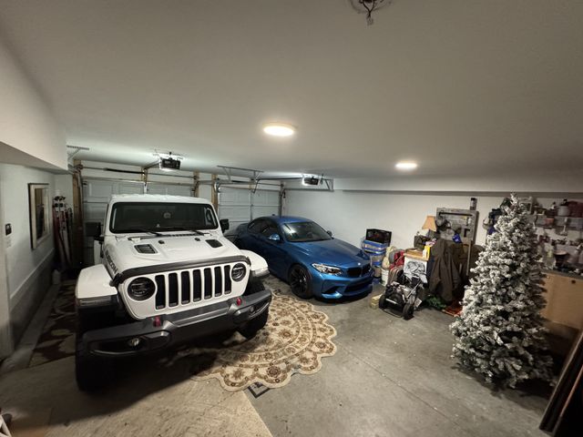 40 Hubbard St, Nashville, TN 37210