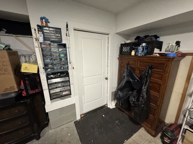 40 Hubbard St, Nashville, TN 37210