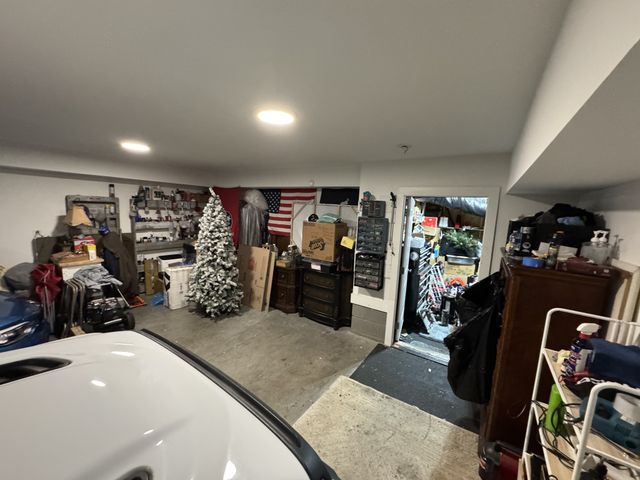 40 Hubbard St, Nashville, TN 37210