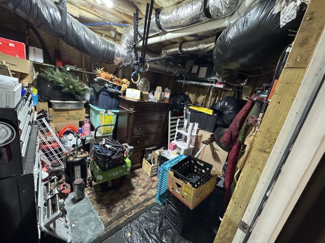 40 Hubbard St, Nashville, TN 37210