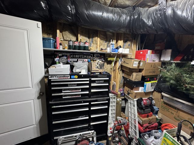 40 Hubbard St, Nashville, TN 37210