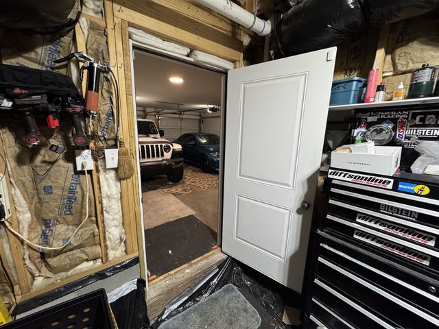 40 Hubbard St, Nashville, TN 37210