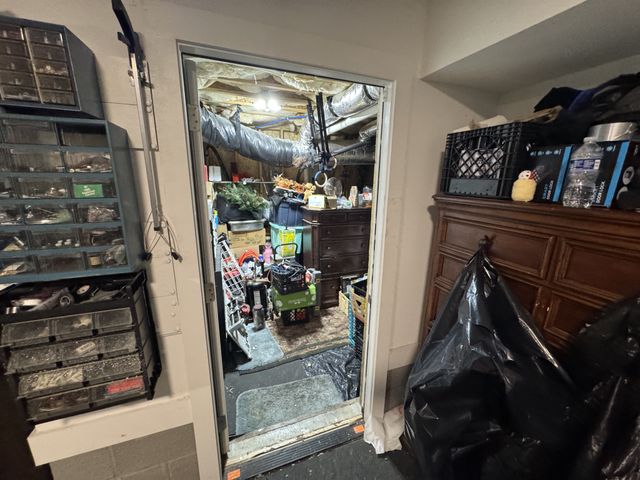 40 Hubbard St, Nashville, TN 37210