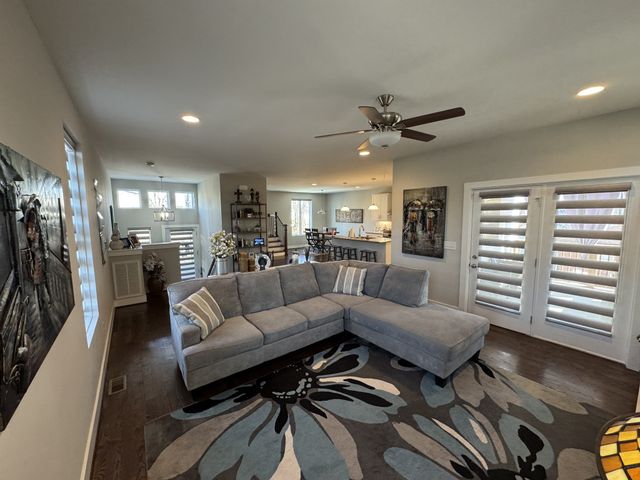 40 Hubbard St, Nashville, TN 37210