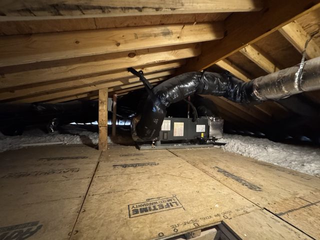 40 Hubbard St, Nashville, TN 37210