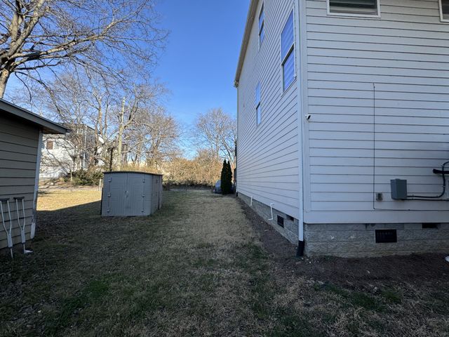 40 Hubbard St, Nashville, TN 37210