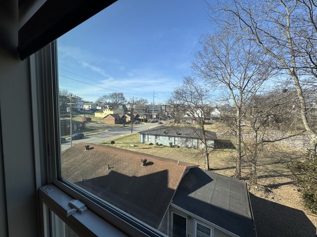 40 Hubbard St, Nashville, TN 37210