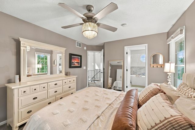 7505 W 111th Street, Bloomington, MN 55438